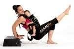 MamiFit El método mamifit